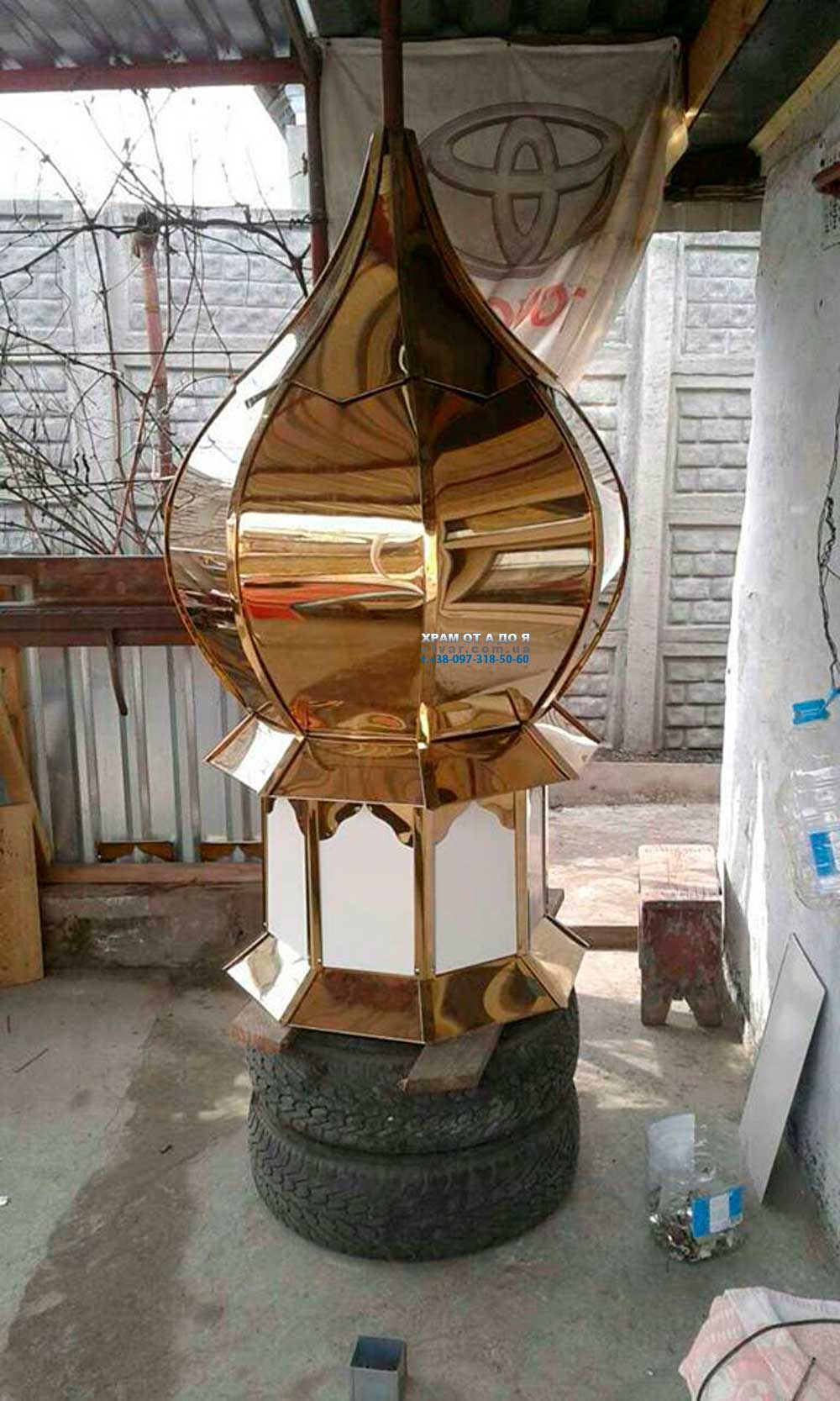 ����� ��� �����