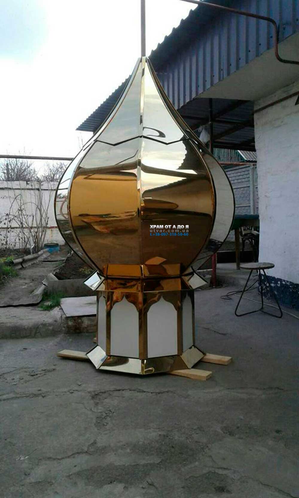 ����� ��� �����