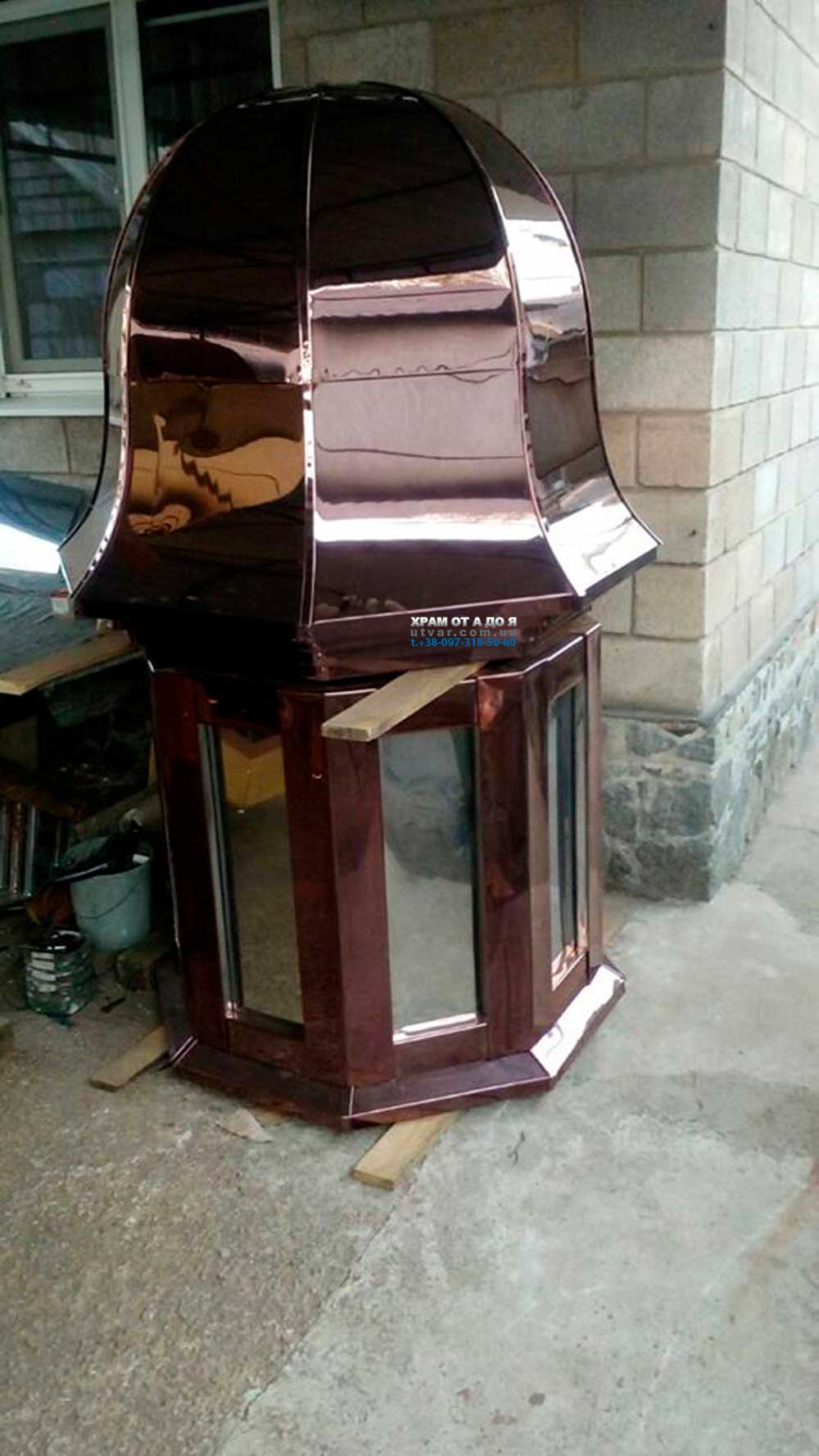 ����� ��� �����