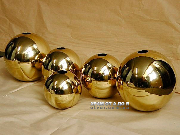 ������������ ������ ������