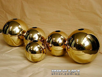 ������������ ������ ������