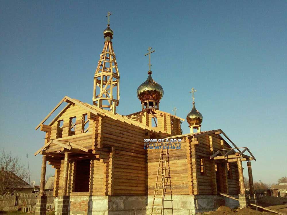 ����� ��� �����