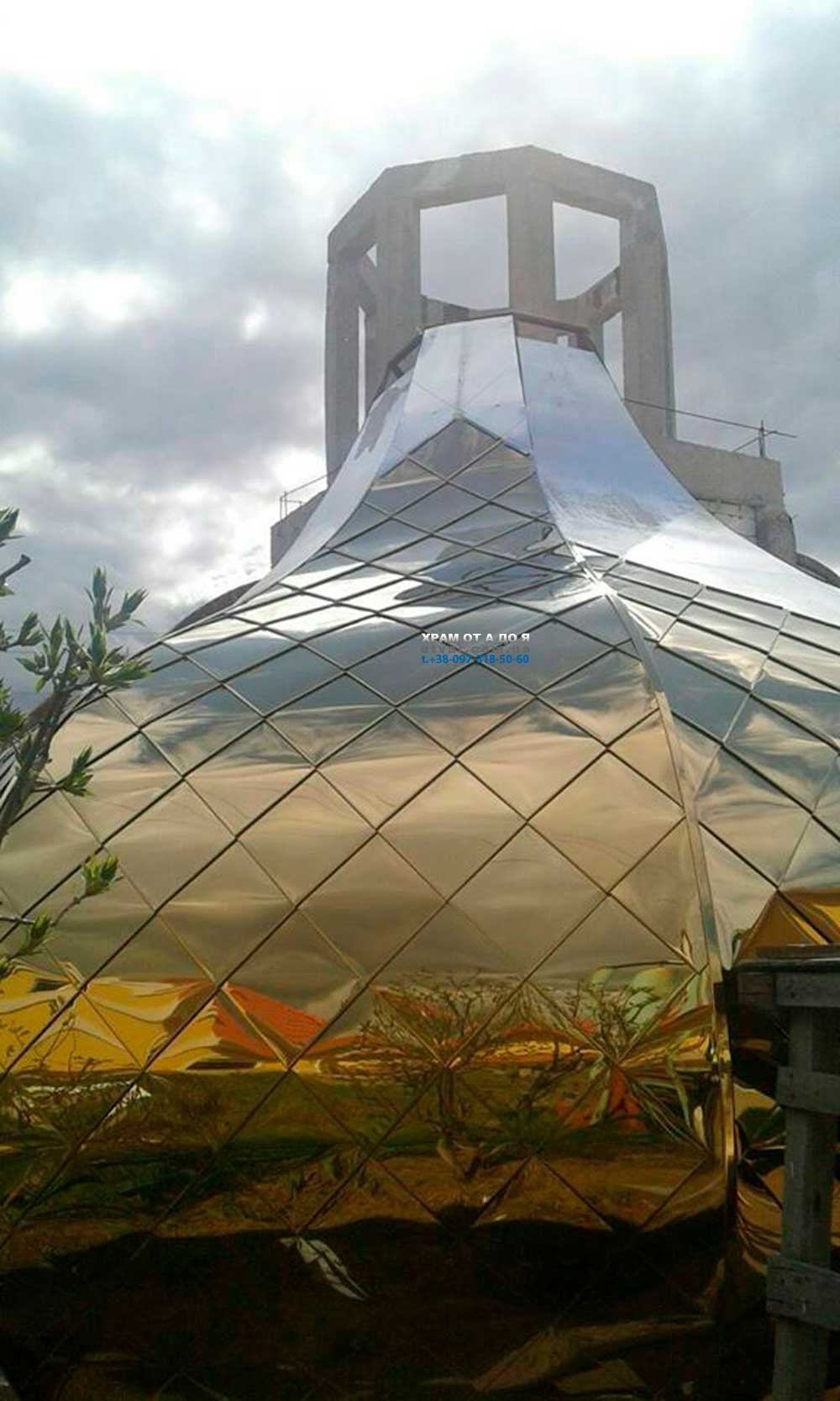 ����� ��� �����