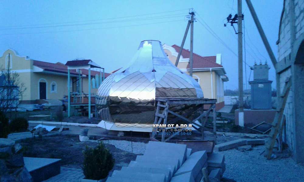 ����� ��� �����