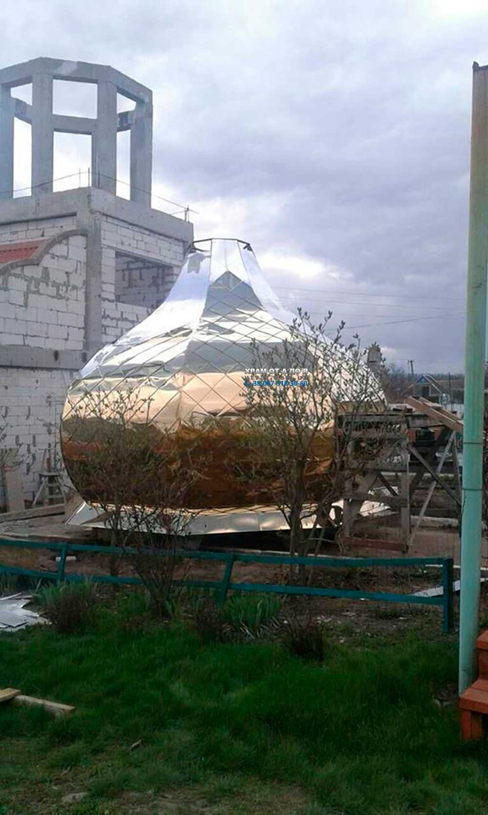 ����� ��� �����