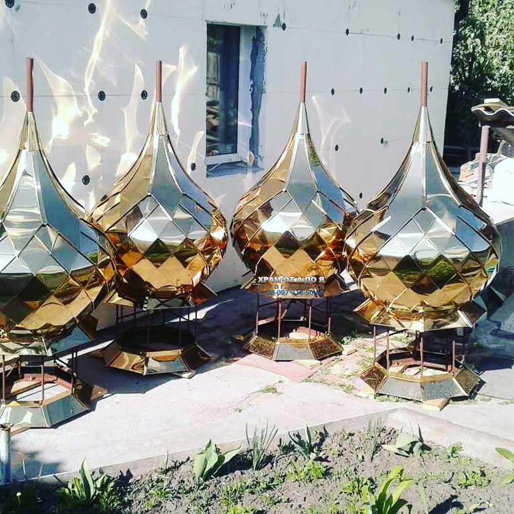 ����� ��� �����