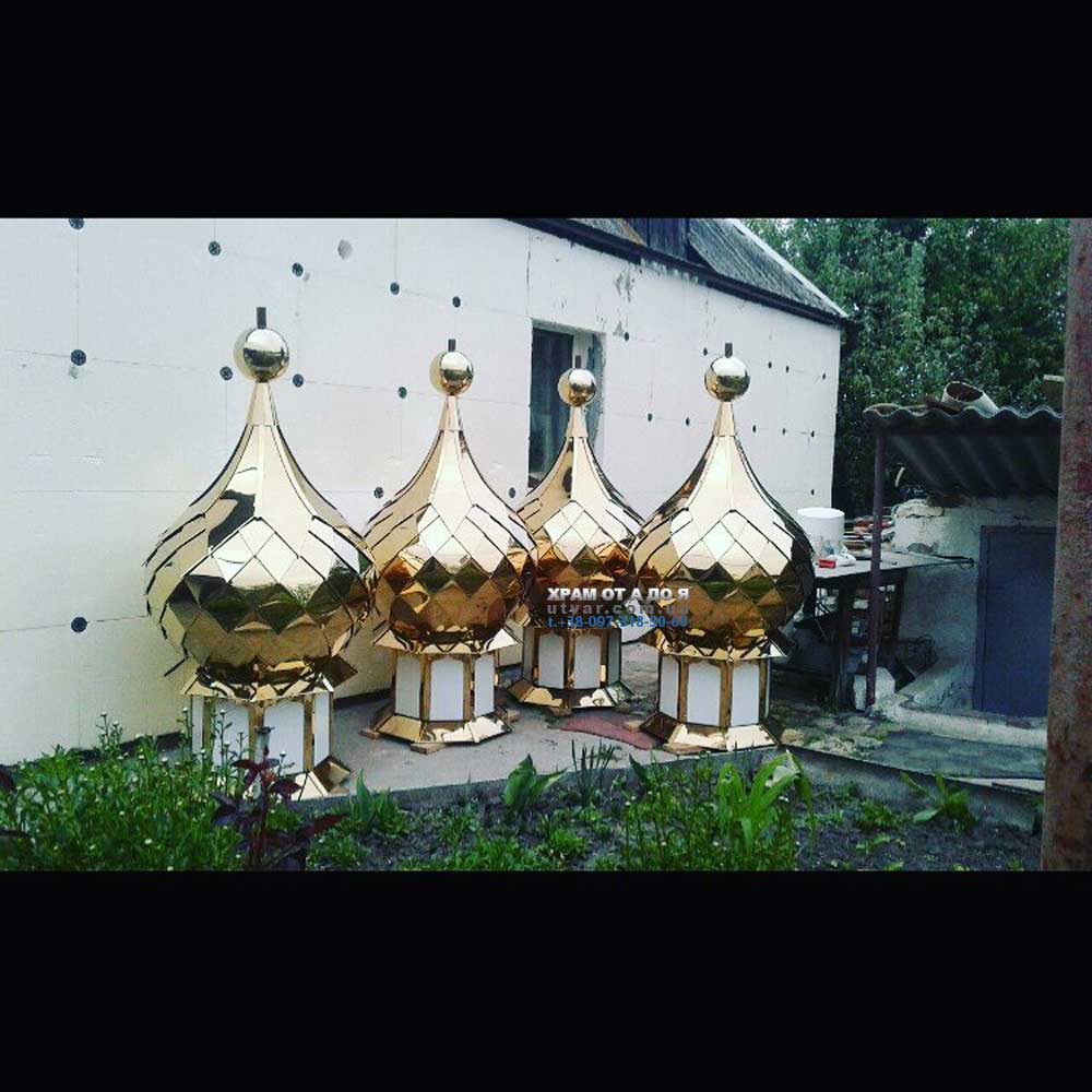 ����� ��� �����