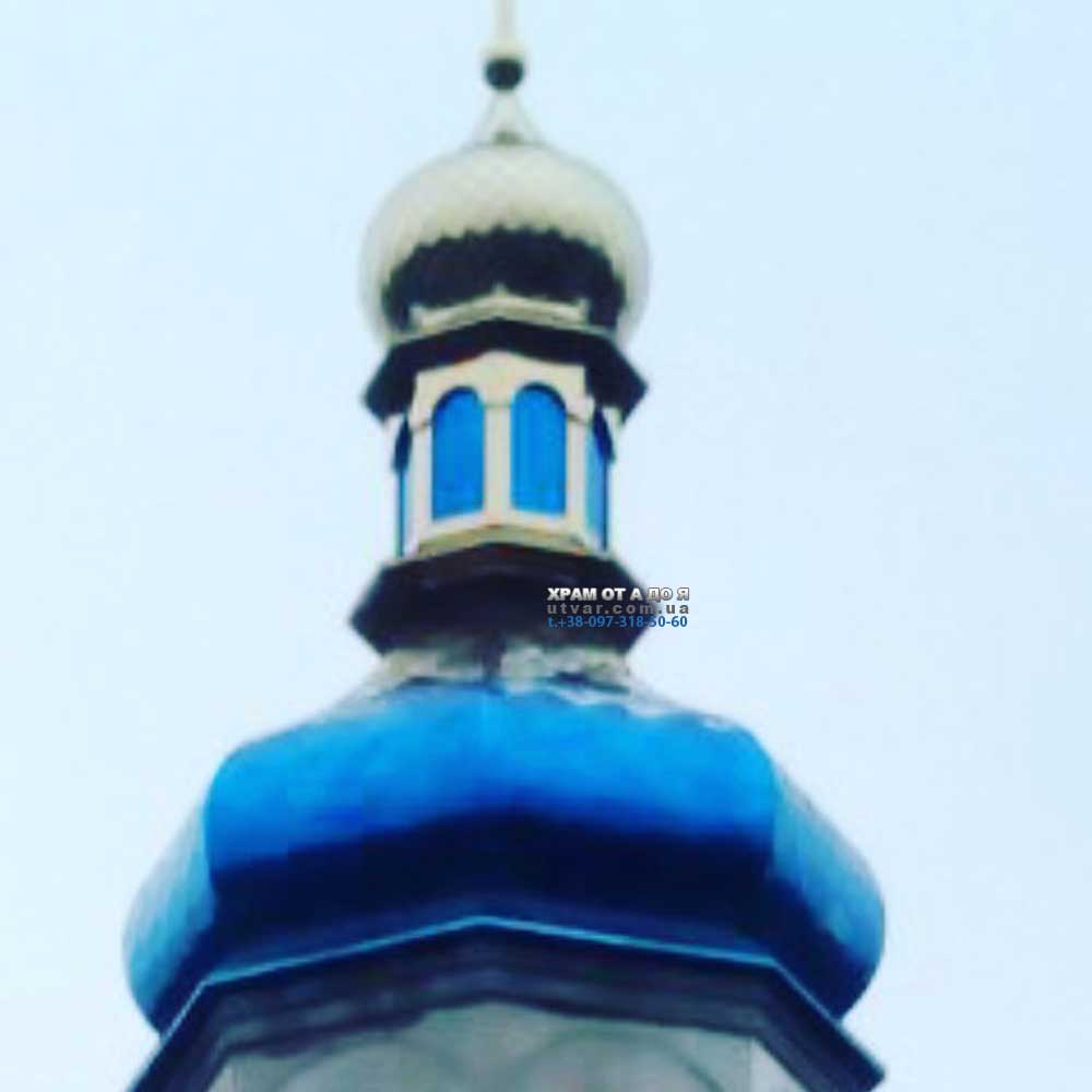 ����� ��� �����