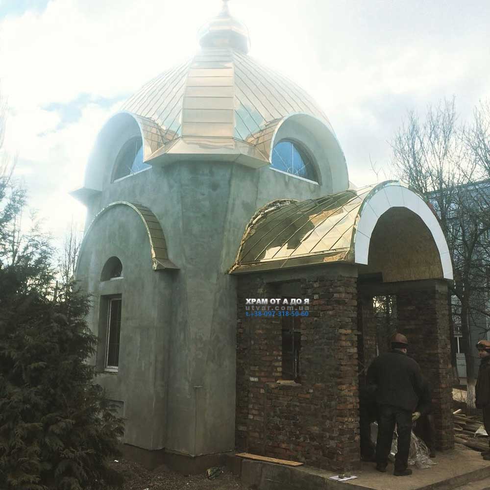 ����� ��� �����