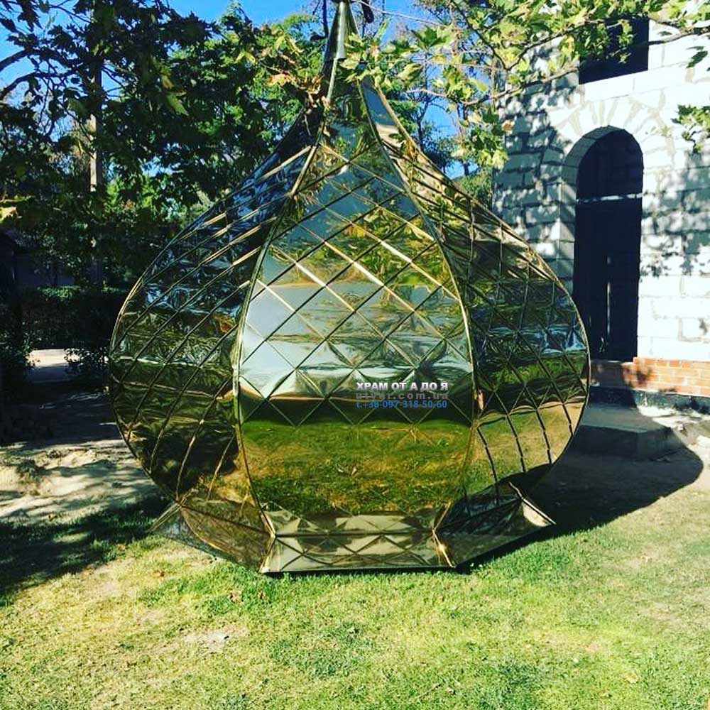 ����� ��� �����