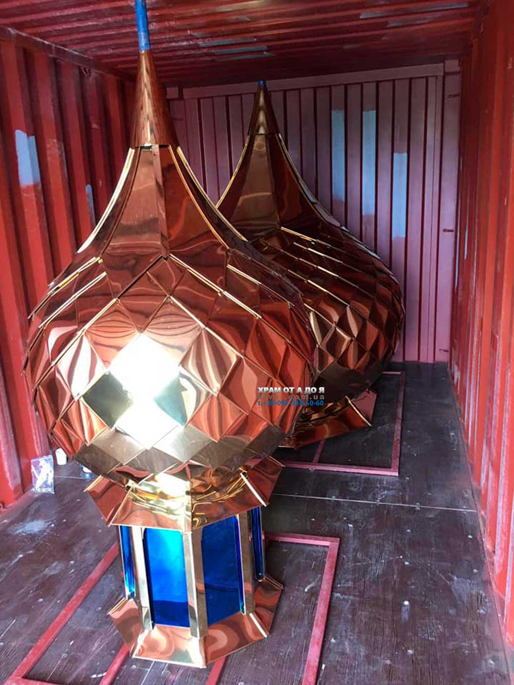 ����� ��� �����