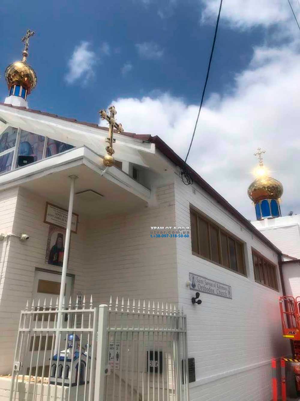 ����� ��� �����