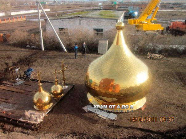 ������������ ������ ������