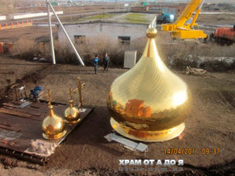 ������������ ������ ������