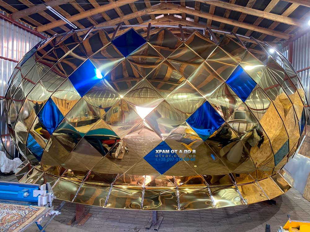 ����� ��� �����