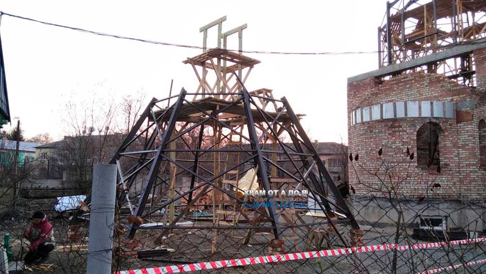 ����� ��� �����