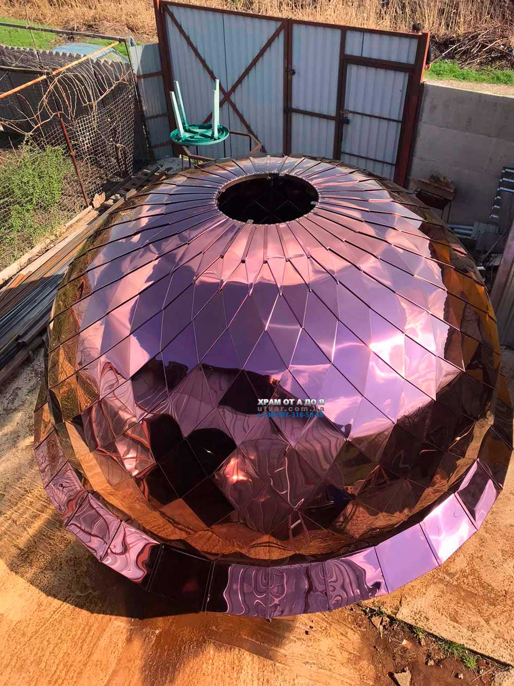 ����� ��� �����