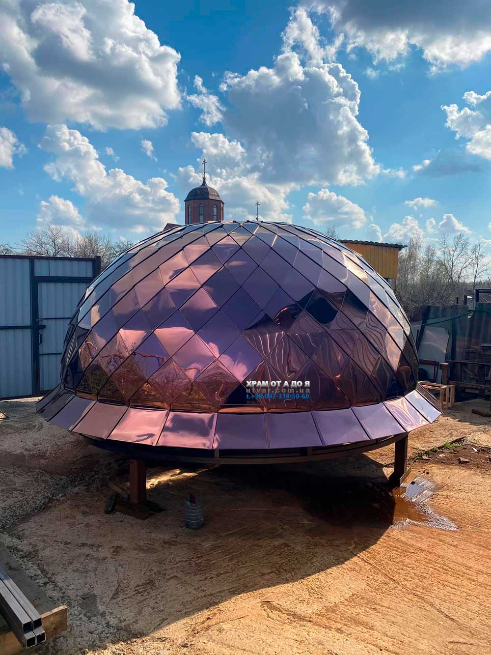 ����� ��� �����