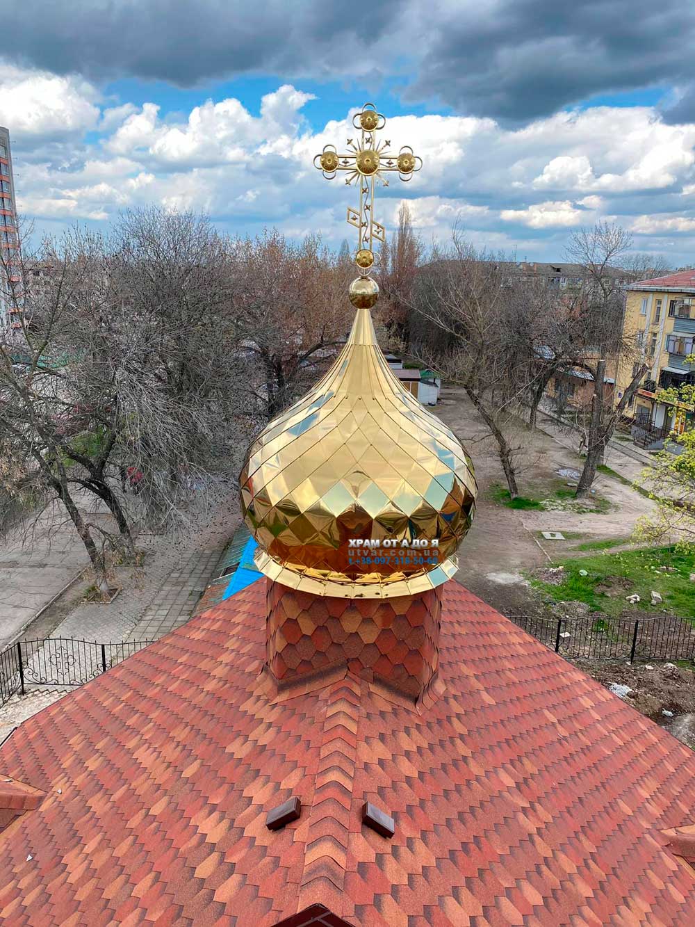 ����� ��� �����