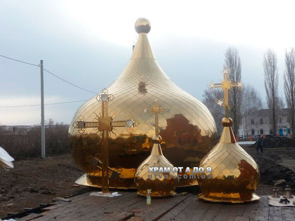 ������������ ������ ������