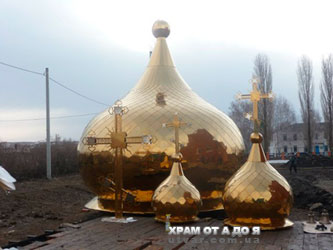 ������������ ������ ������