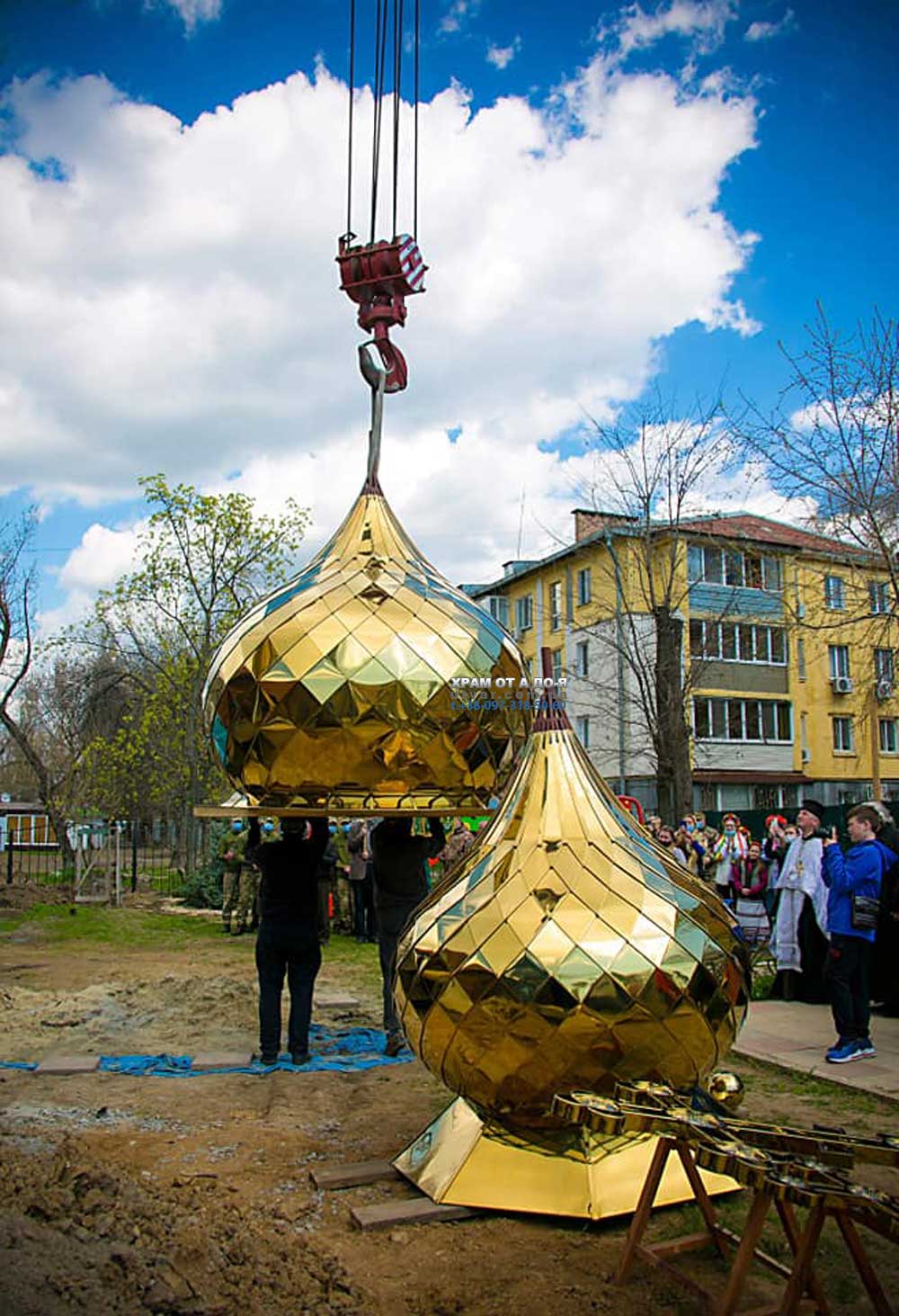 ����� ��� �����