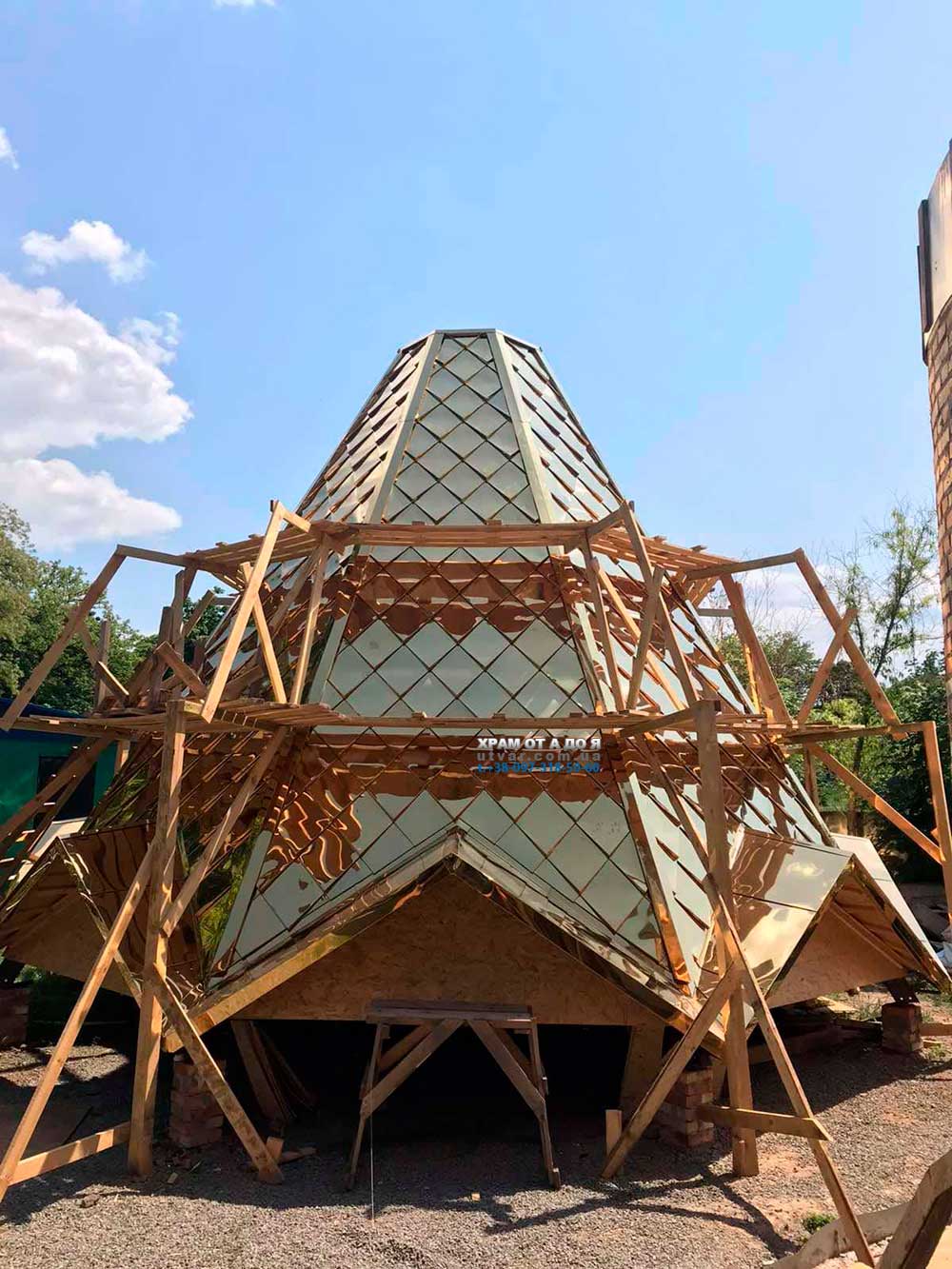 ����� ��� �����