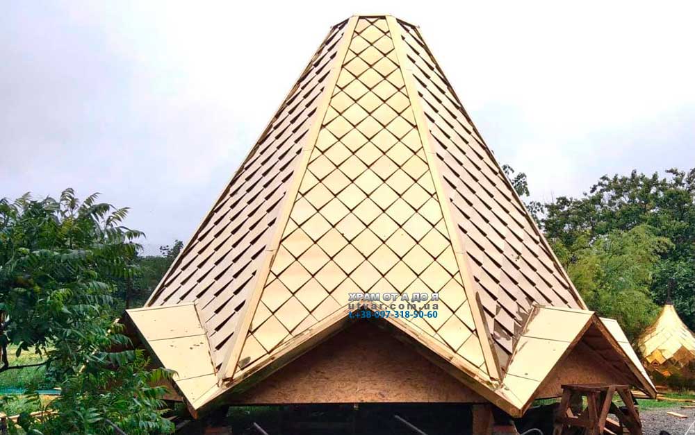 ����� ��� �����