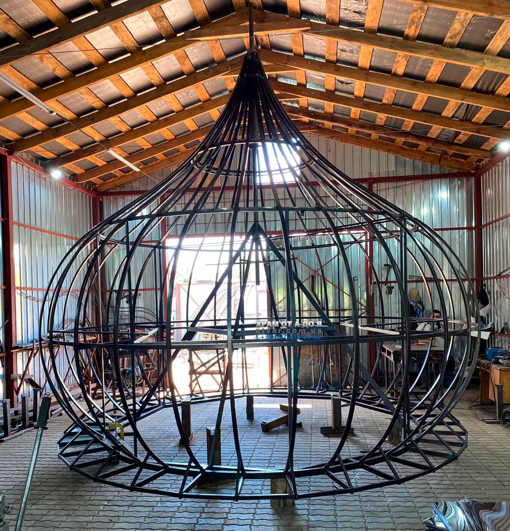 ����� ��� �����