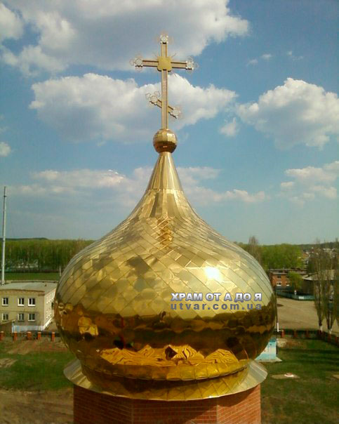 ������������ ������ ������