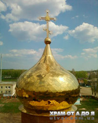 ������������ ������ ������