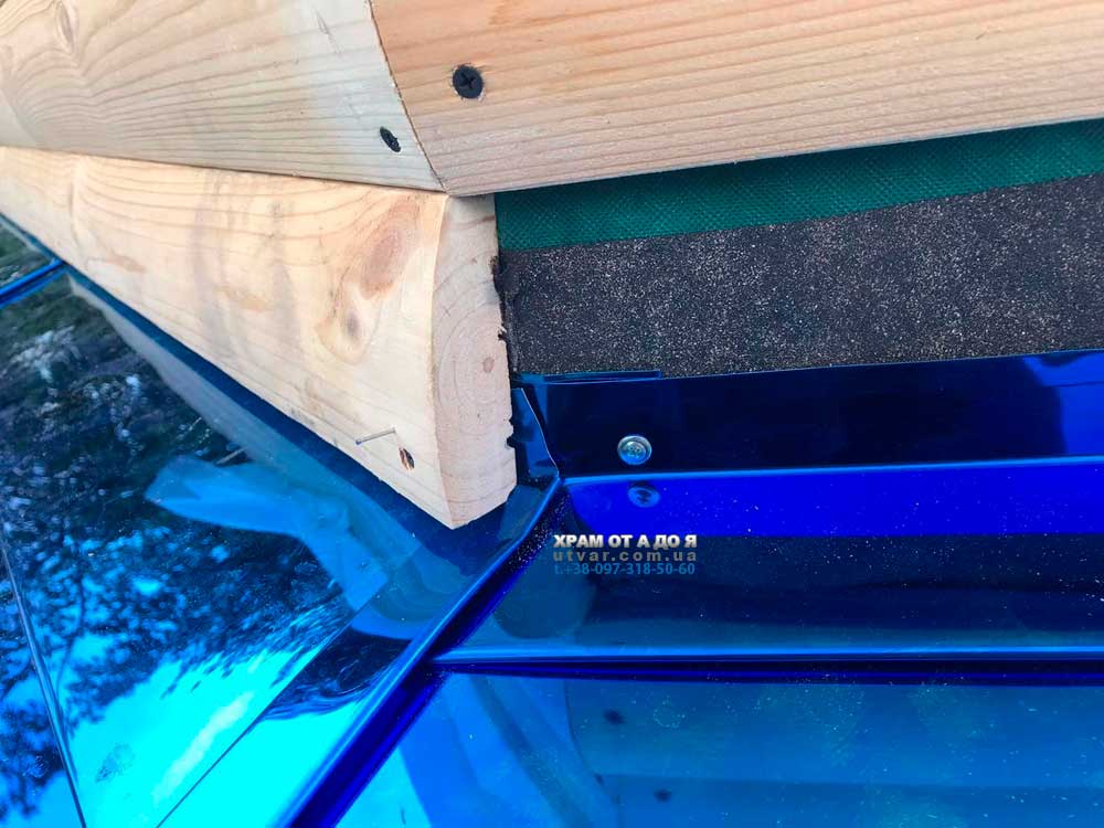 ����� ��� �����