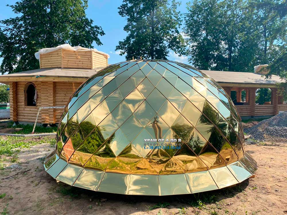 ����� ��� �����