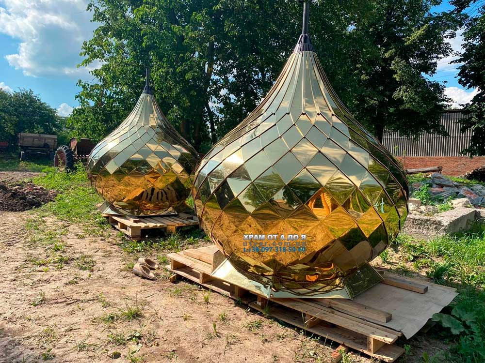 ����� ��� �����