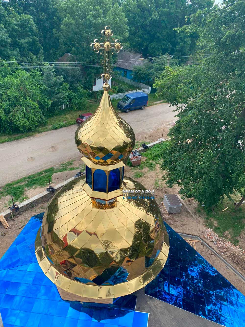 ����� ��� �����