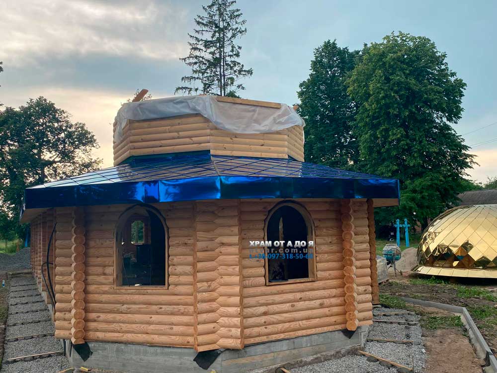 ����� ��� �����