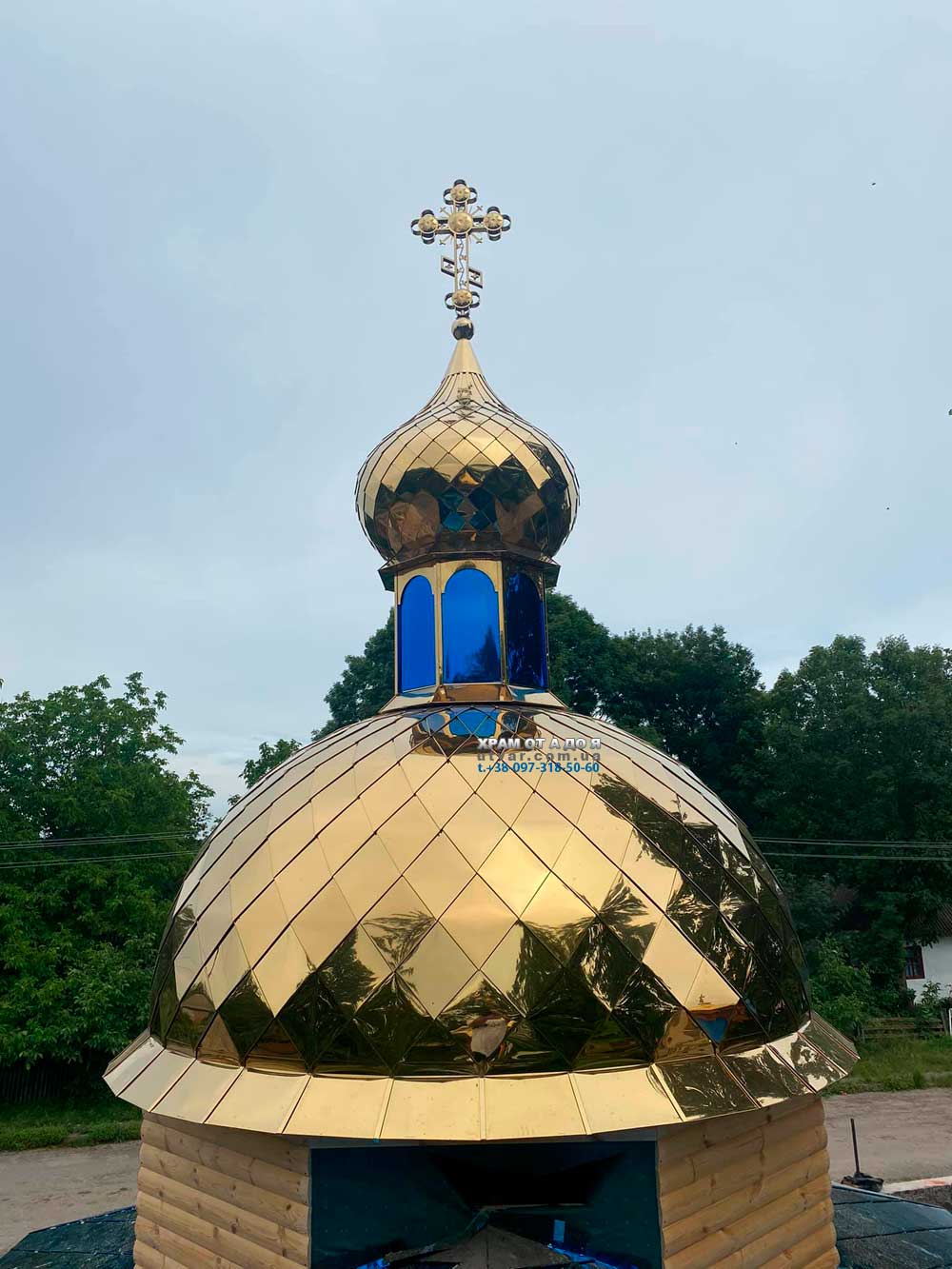 ����� ��� �����