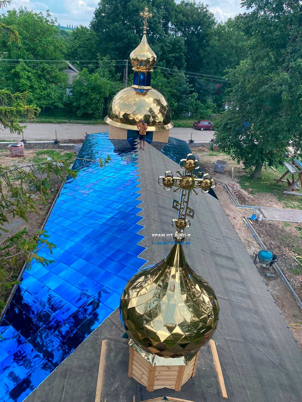 ����� ��� �����