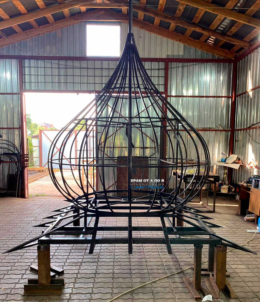 ����� ��� �����