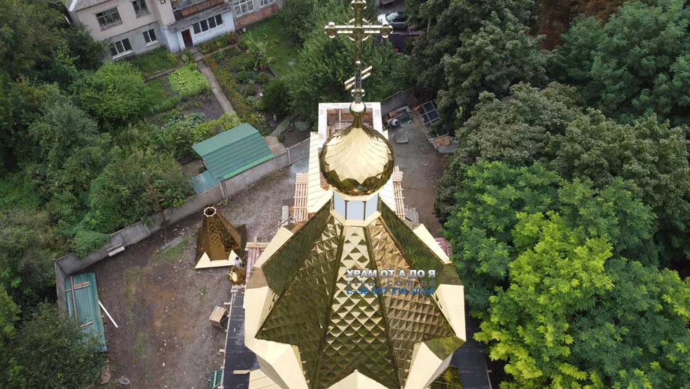 ����� ��� �����