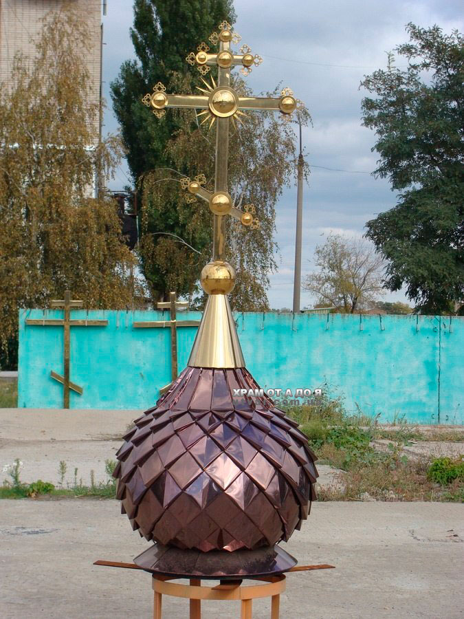 ������������ ������ ������