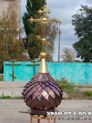 ������������ ������ ������