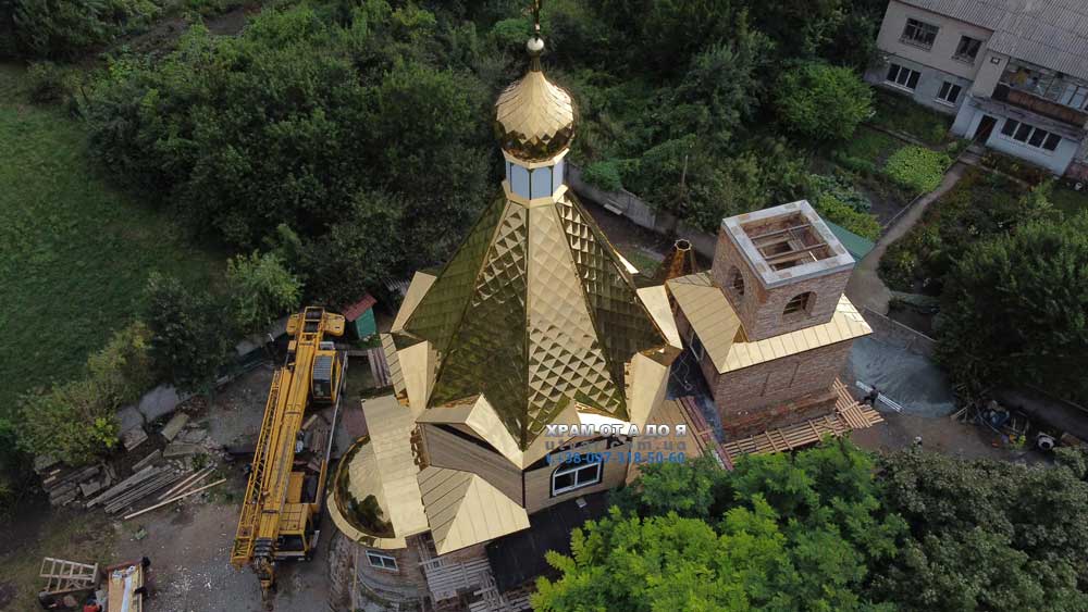 ����� ��� �����