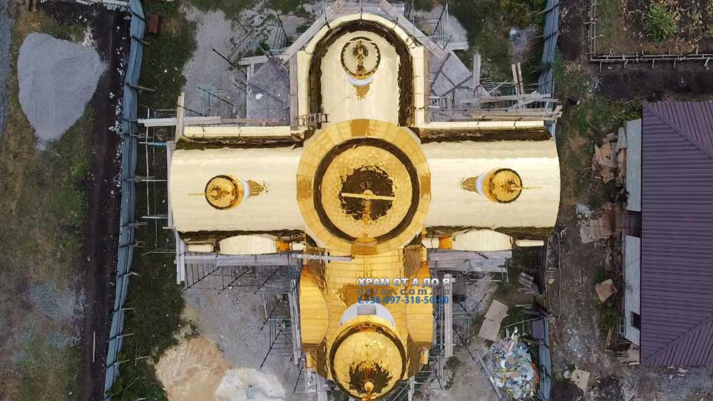 ����� ��� �����