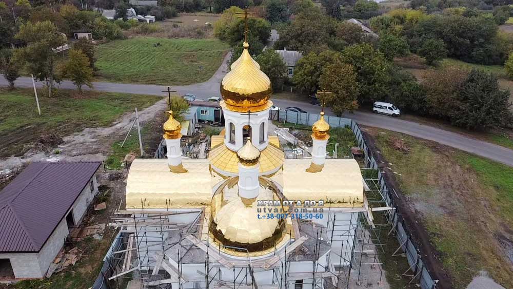 ����� ��� �����