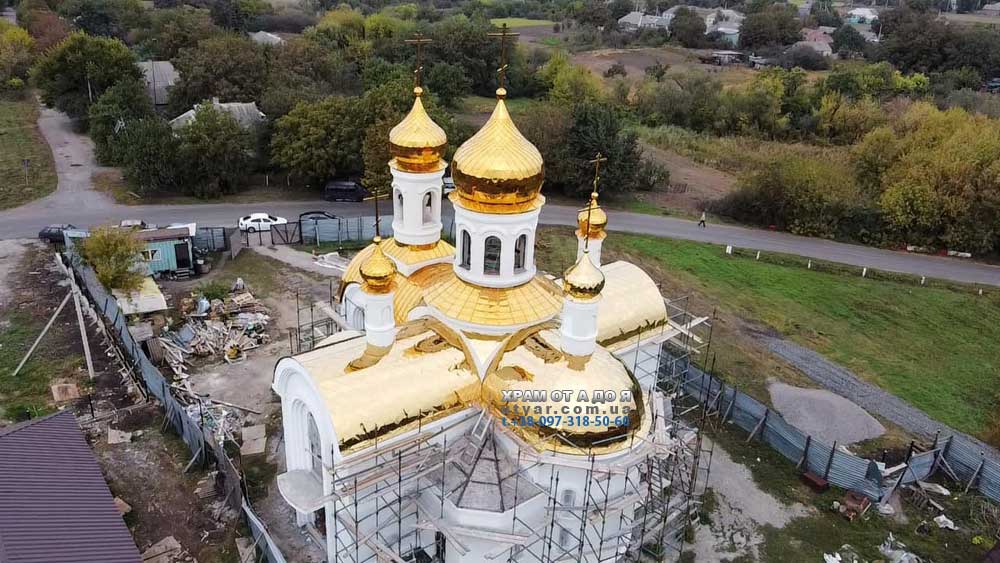 ����� ��� �����