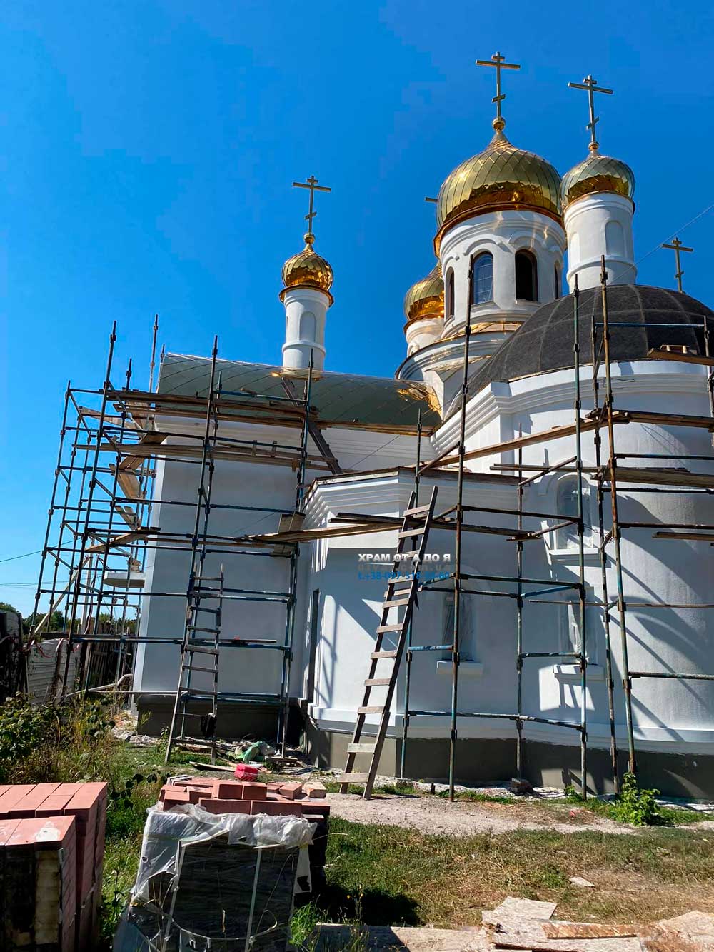 ����� ��� �����