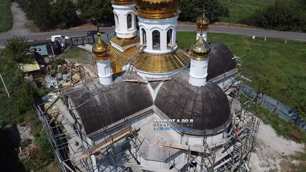 ����� ��� �����