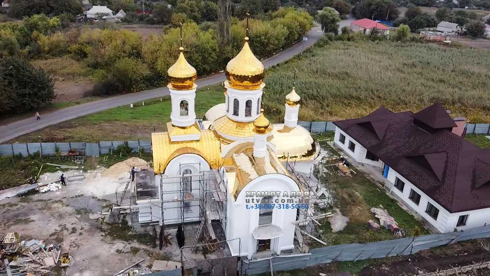 ����� ��� �����