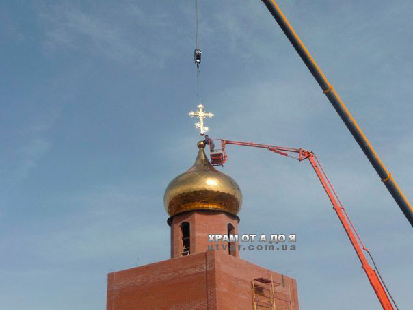 ������������ ������ ������